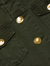 Anouk Denim Jacket
