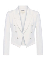 Wayne Blazer