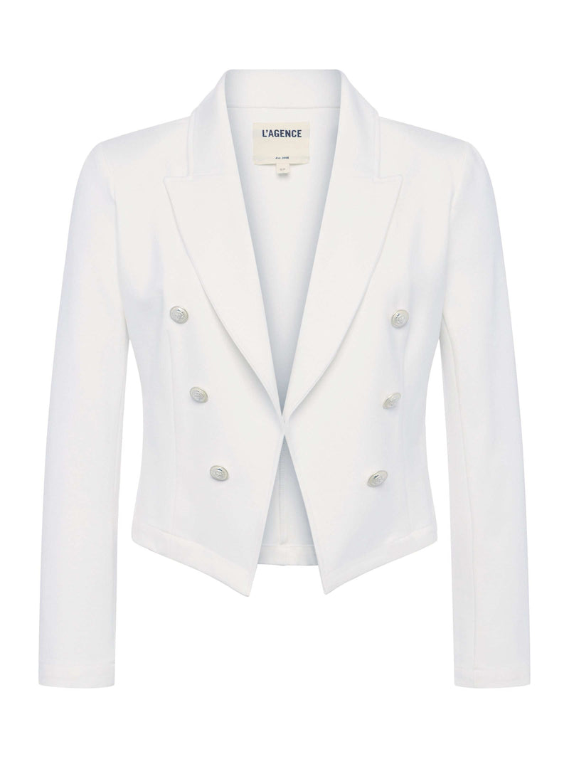 Wayne Blazer