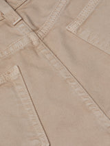 Alicent Wide-Leg Jean