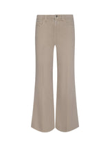 Alicent Wide-Leg Jean
