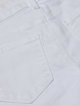 Alicent Wide-Leg Jean