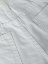 Beau Wide-Leg Jean