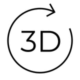 Numéro Un Nano - Textured Green