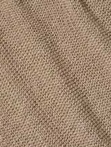 Ethan Knit Pullover