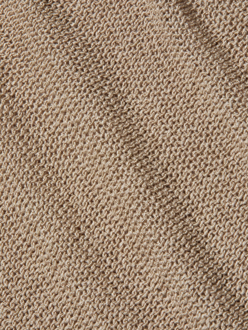 Ethan Knit Pullover
