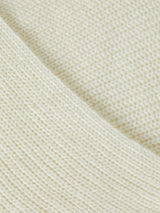 Antonella Crossover Sweater