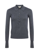 Sterling Sweater