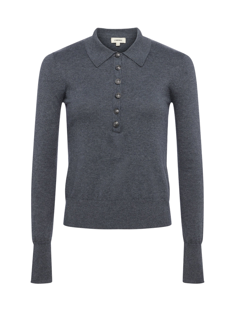 Sterling Sweater