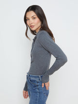 Sterling Sweater
