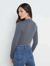 Sterling Sweater