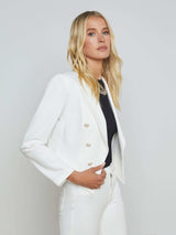 Wayne Blazer