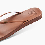 Cushion Slim