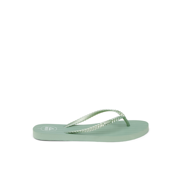 Seaside Twist