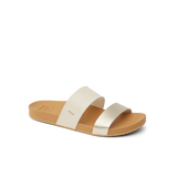 Cushion Vista
