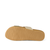 Cushion Vista