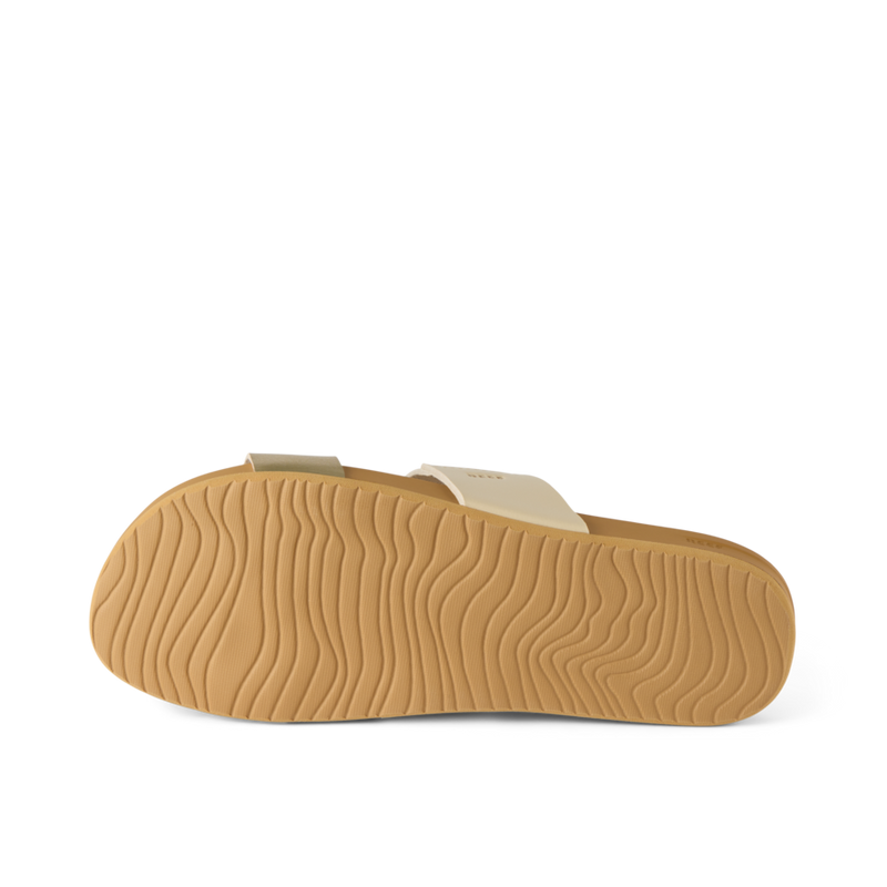 Cushion Vista