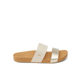 Cushion Vista
