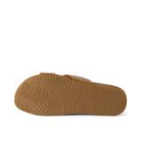 Cushion Vista