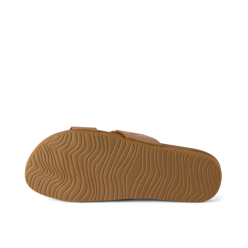 Cushion Vista