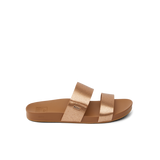 Cushion Vista