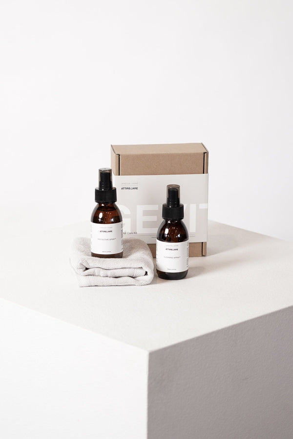Hat Care Kit