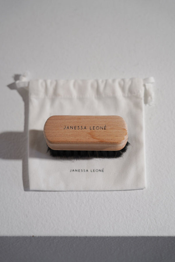Hat Brush