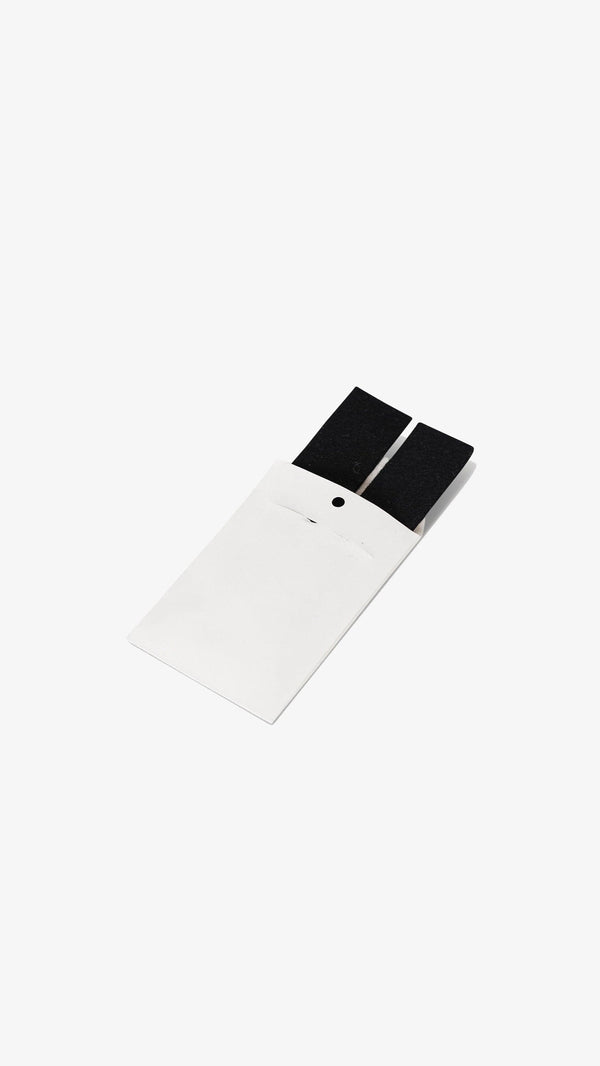 Size Reducing Inserts