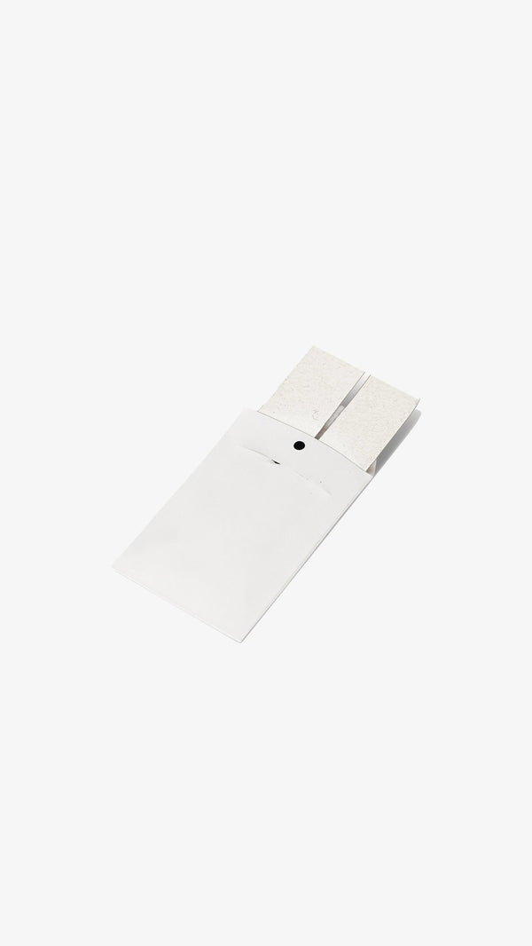 Size Reducing Inserts