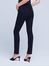Jyothi Maternity Jean