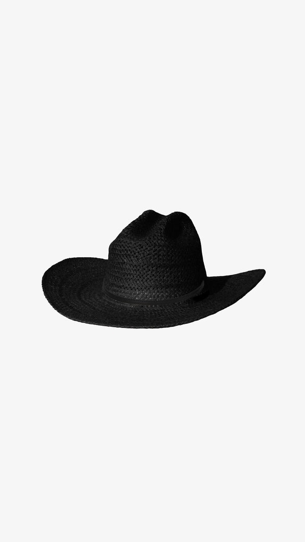 Aiden Hat