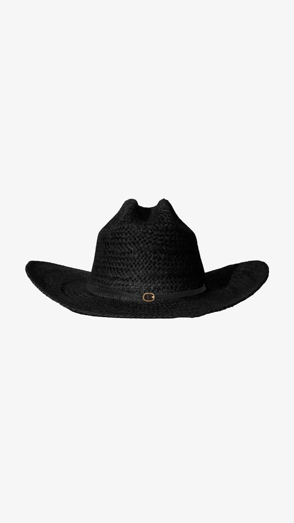 Aiden Hat