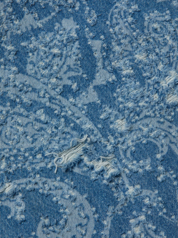 Alicent Wide-Leg Jean