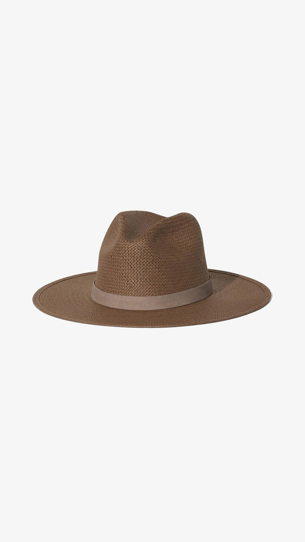 Adriana Hat