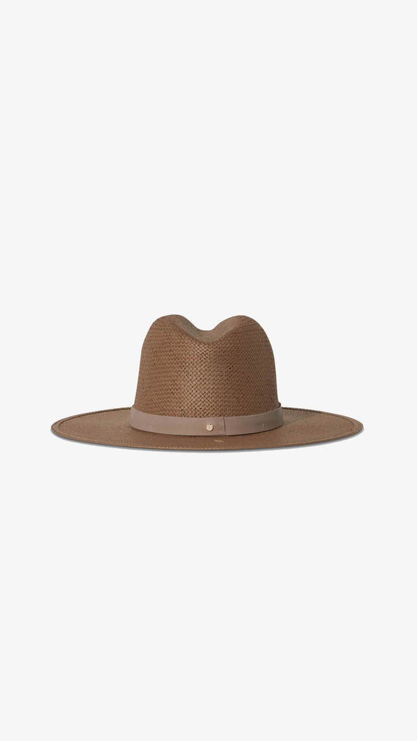 Adriana Hat