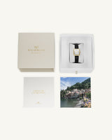 Eternal 22 Varenna