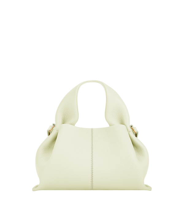Numéro Neuf Mini - Textured Aloe